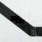 Banda cu conector alimentare Samsung P7500 Galaxy Tab 10.1 3G original