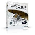 Ashampoo 3D CAD Architecture 3 foto