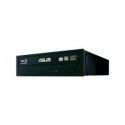 Blu-Ray Writer BW-16D1HT/BLK/B/AS foto