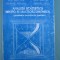 (C6411) GABRIELA MATEESCU - ANALIZA STATISTICA MICRO SI MACROECONOMICA