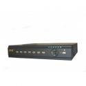 DVR TVT 16 canale video, 4 canale audio foto