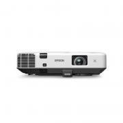 PROJECTOR EPSON EB-1965 foto