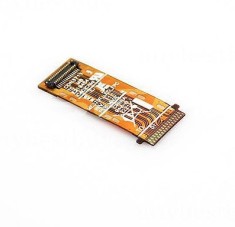 Banda LCD Asus Nexus 7 2012 generatia 1 originala