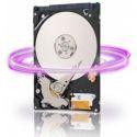 Hard Disk 500 GB ST500LT012 foto