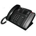 Telefon VoIP IP320HDE foto