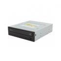 DVD+/-RW SH-224DB/BEBE foto