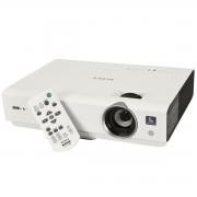 PROJECTOR SONY VPL-DX142 foto