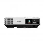 PROJECTOR EPSON EB-1980WU foto