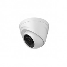 Camera de supraveghere HDCVI dome DAHUA HAC-HDW1000R DISCOUNT foto