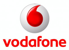 2 Numere Silver Consecutive Vodafone: 0736.461.590 si 0736.461.591 foto