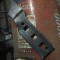 Vand acoperire cablu capota VW Passat 2011