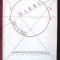 &quot;JOC SECUND. Editie bibliofila&quot;, Ion Barbu, 1986