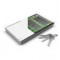 Hard Disk 120 GB LC-9000342