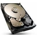 Hard Disk 3 TB ST3000VN000 foto