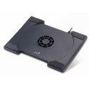 NoteBook Stand 200, 10-19inch, GENIUS NBS200 foto