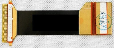 Banda compatibila Samsung U600 foto
