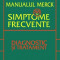 Manualul Merck - 88 de simptome frecvente