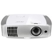 PROJECTOR ACER H7550ST foto