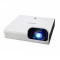 PROJECTOR SONY VPL-SW225