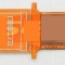 Banda compatibila Samsung Z630