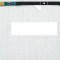 Banda cu conector incarcare si microfon Samsung i9505 Galaxy S4 originala