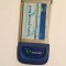 Adaptor Huawei Mobile Connect E612 PCMCIA UMTS / EDGE / GPRS / GSM (501)