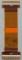 Foto  - 1