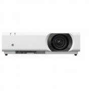 PROJECTOR SONY VPL-CH355 foto