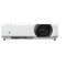 PROJECTOR SONY VPL-CH355