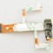 Banda compatibila SonyEricsson W350 Originala