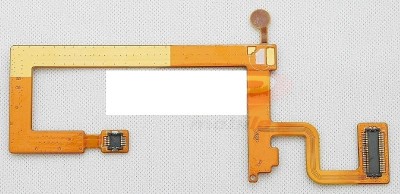 Banda LG GD350 originala foto
