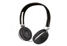 Trust Urban Revolt Headset - Night Rider foto