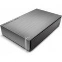 Hard Disk 3TB LC-302003EK foto