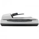 Scanner ScanJet 8270 foto