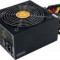 PSU CHIEFCTEC 850W APS-850CB