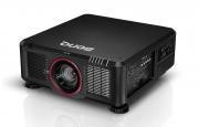 PROJECTOR BENQ PX9710 foto