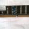 Memorie RAM Elixir 512 MB DDR1, 400MHz