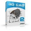 Ashampoo 3D CAD Architecture 2 foto