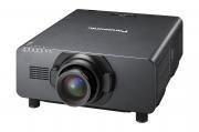 PROJECTOR PANASONIC PT-DZ10K foto