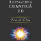 Atingerea cuantica 2.0: Noul Om , autor Richard Gordon