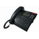 Telefon VoIP IP310HDEPS foto