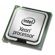 Kit - Intel(R) Xeon(R) E5-2609 v2 2.50GH foto