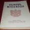 REVISTA GLASUL BISERICII NR 1-2 1978