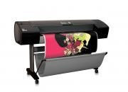 HP Z5200PS A0 LARGE FORMAT PRINTER foto