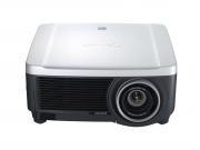 PROJECTOR CANON XEED WUX5000 foto