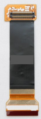 Banda compatibila Samsung J770/F268 foto