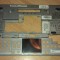 Bottomcase Dell Latitude D430