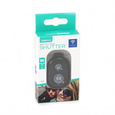 Omega BLUETOOTH 3.0 SHUTTER Android v4.2 i , IOS v6.0 foto