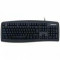 Tastatura GL-100 KB-520OL-BL