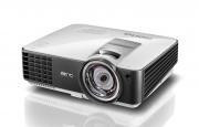 PROJECTOR BENQ MX806ST foto